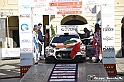 VBS_6403 - Rally Nazionale Il Grappolo - Partenza